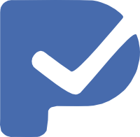 Logo Projeto Manager